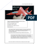F15 eagle tenplate for download 123.pdf