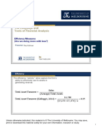 2.4 Efficiency Measures PDF