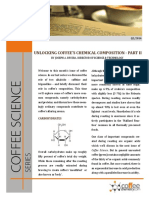 CoffeeScience 2014 Q2 PDF