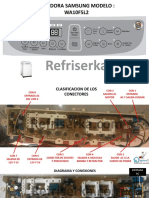 Wa10f5l2 PDF