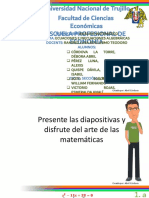 TRABAJO PRÁCTICO 1.pdf