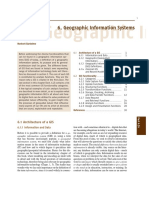 GISextract.pdf