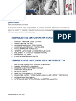 2020-guia-estudiante-adultos-ver-00.pdf