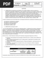 9184c457e06b80d0daeb