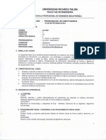 Acp001 PDF