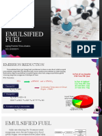 Emulsified Fuel - Agung Pradenta Wisnu A - 04211840000074