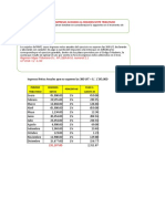 Casos Practico Mype Tributario - Docente