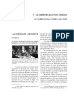 Sostenib en Grabado PDF