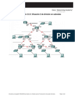 Practica_de_laboratorio_3_5_3_.pdf