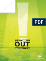 Brochure Flatpack2-PSS PDF