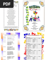 Download Pamplet Sukaneka AminZakey by Amin Zakey SN49067507 doc pdf