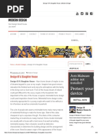 NMIS Licensing Guidelines for Meat Establishments | PDF | Audit ...