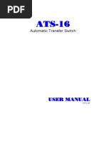 RT 1-3K Ats-16 Um PDF