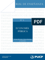 Estructura Micro Politica Publica.pdf