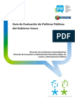evaluacion politicas publicas.pdf