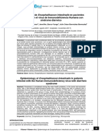 541-Texto Del Artículo-1553-1-10-20171221 PDF