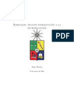Apunte_microeconomia (1).pdf