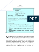 2 Keterbagian - 1 PDF