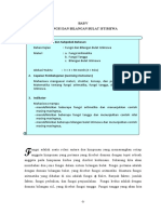 11 Fungsi Aritmatika PDF