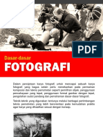 Fotografi+1+dasar-dasar+Fotografi.pdf