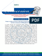 Revue de Presse 091216 PDF
