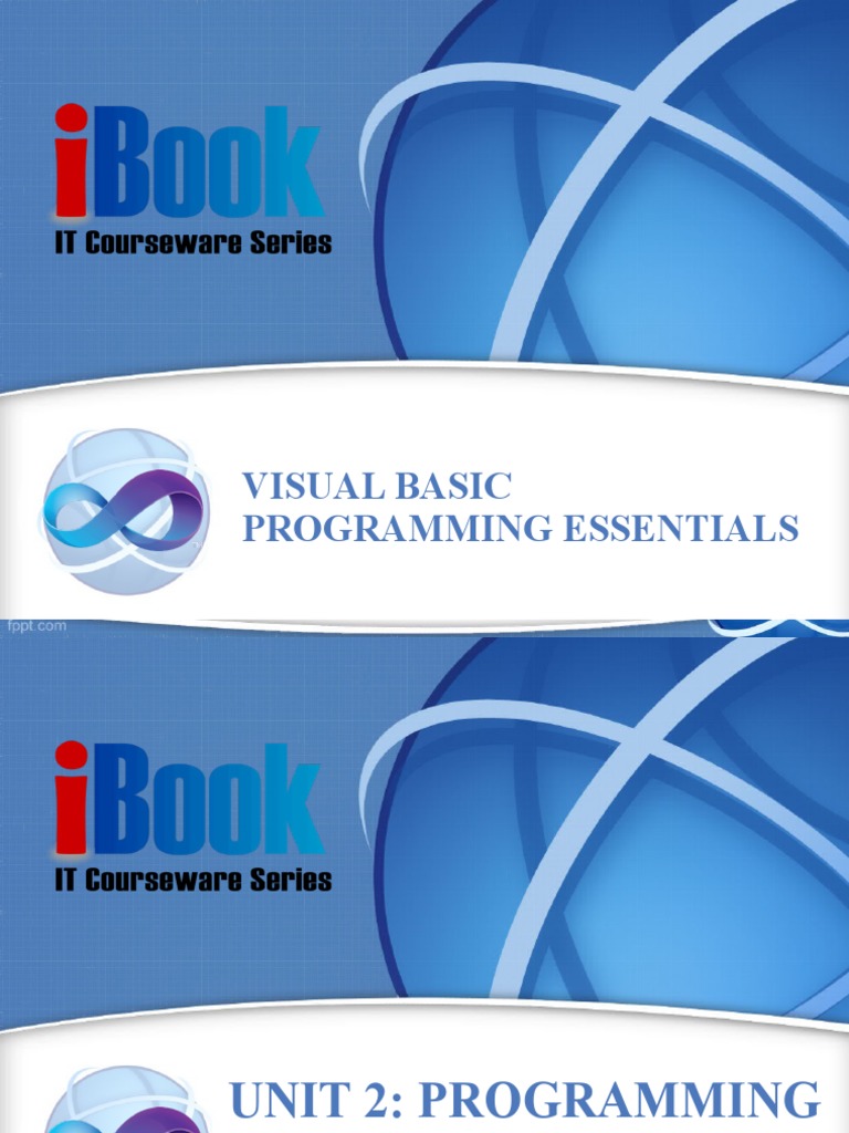 vbp visual studio 開く: vbpファイル 開き方 – KFSWCU
