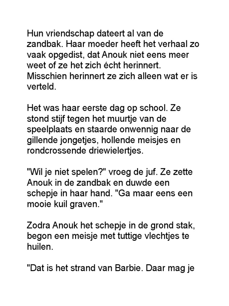 Waarom kinderen jengelen? Omdat het werkt | Lovevery, image size:768x1024