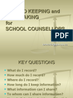 rec_report_counsellors