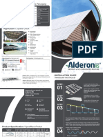 Alderon-RS-Brochure.pdf