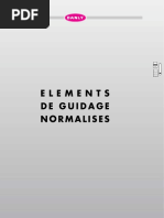 guiding_elements_fr.pdf