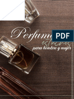 Estuches Perfumeria PDF