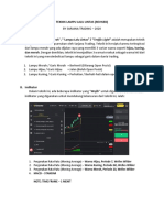 Materi 1 Updated TEKNIK LAMPU MERAH by Sarjana Trading Dikonversi PDF