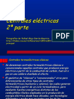 Centrales2 Pps