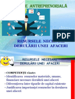 resursele_necesare_derularii_unei_afaceri