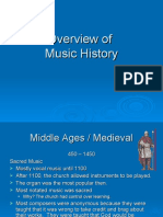 overview of music education.ppt