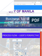 Manila-btax-online-payment-2019.pdf