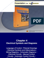 Electrical Symbols and Diagrams