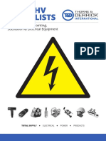 TD-Brochure-LV-MV-HV-Cable-Installation-Jointing-Substation-Electrical-Equipment(2).pdf