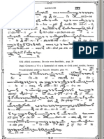 Suflete Al Meu", Gl. 2, Din Idiomelarul, Vol. 3, de D. Suceveanu (P. 58) PDF