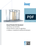 3_12_ma_knauf_pocket-kit_2018