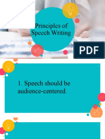 Speech Writing.pptx