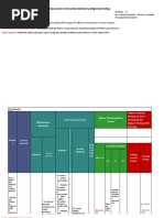 CIDAM Grade 11 Oral Communication in Context