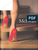 Smaguris Ian McEwan 2017 PDF