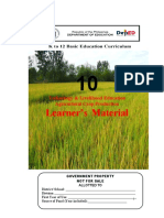 Agri-Crop Grade 10 LM.docx