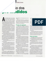 Legislação dos Pre-Medidos - artigo técnico Revista C&T jul-ago 2008-1.pdf