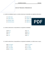 Ej Tonalidad 01 Soluciones PDF