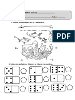 Axiologisi 1-10 PDF