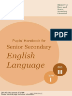 English-SSS Year 3-Term 1-PupilHandbook