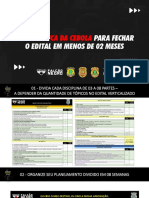 Download-335147-Conteudo Aula 03 Atualizado Dez 2020-17861110