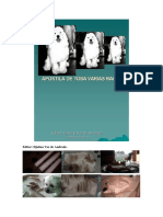 apostila-de-tosa-vc3a1rias-rac3a7as.pdf